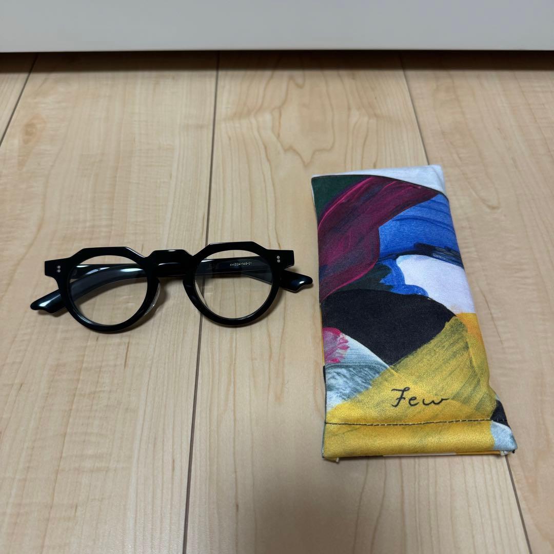 松林桂月 「春宵花影」 陶板画 限定250部 額装 証明書 タトウ付属