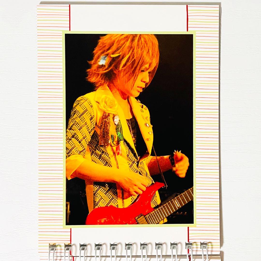 V系☆RoNo☆Cro【雪希＆メロ】特典☆写真☆1枚③ - winetouritalia.com