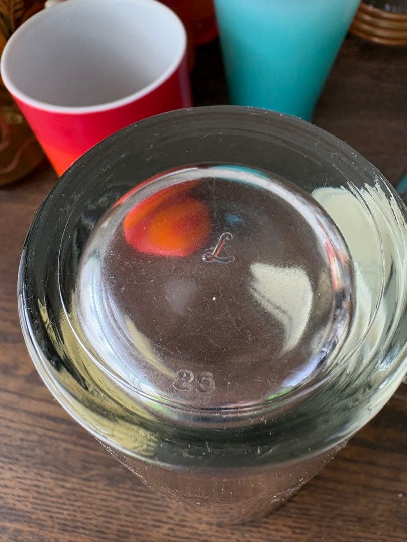 グラス(訳あり)ROUTE66 70th ANNIVERSARY - メルカリ