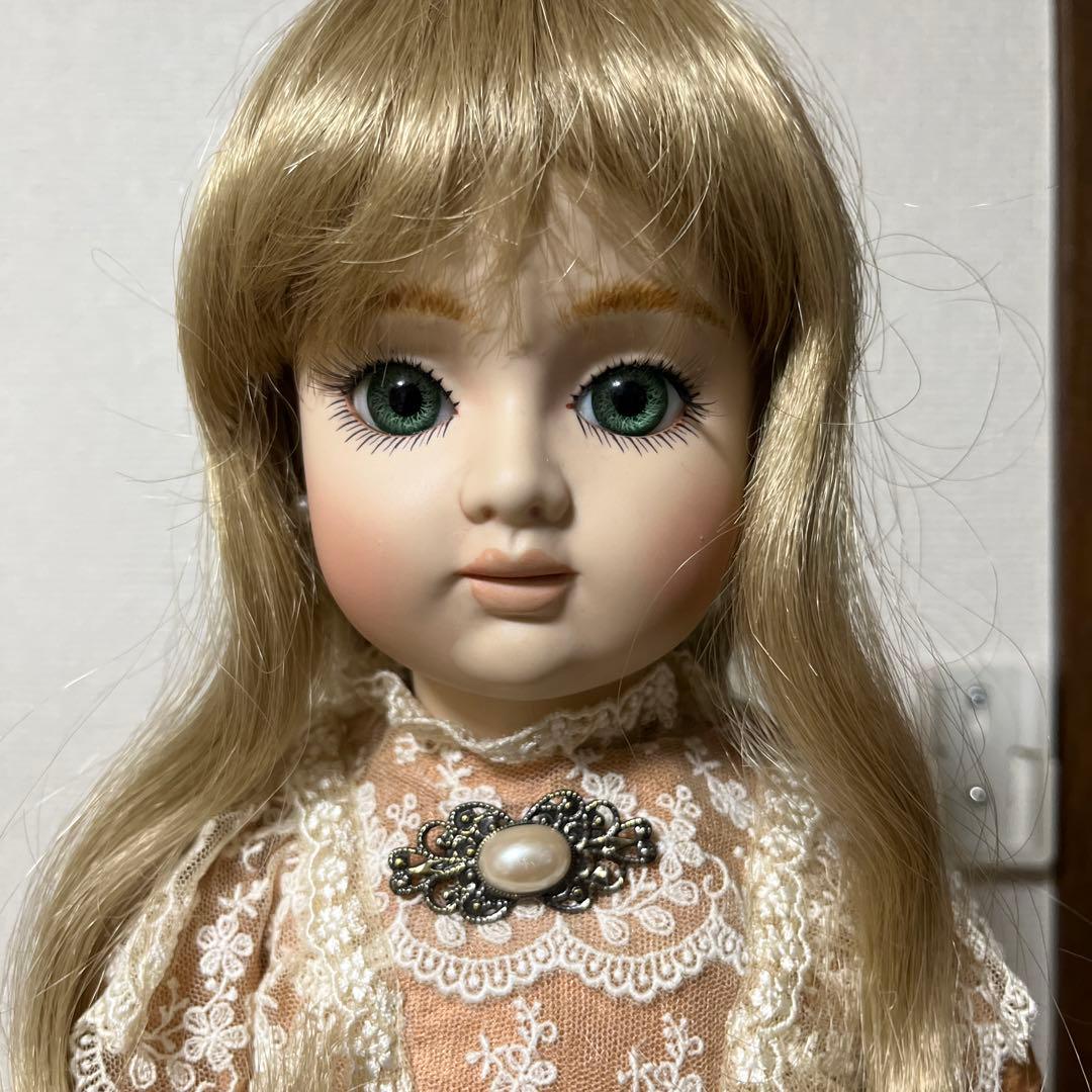 銀座ドール - メルカリ