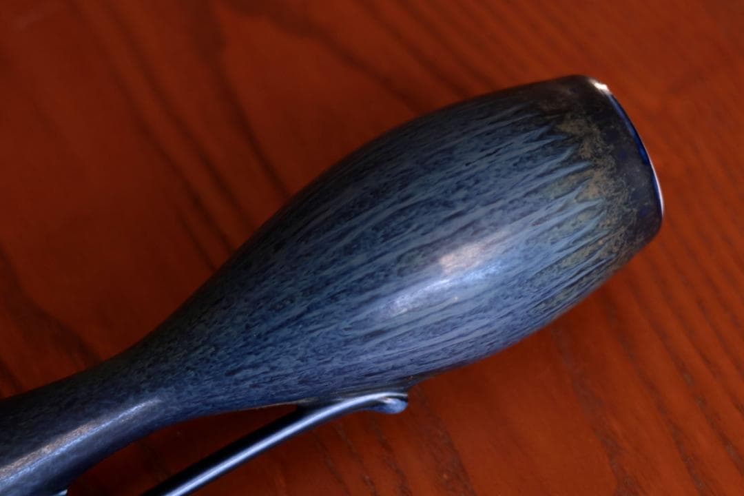 Gunnar Nylund グンナーニールンド 花瓶 37351