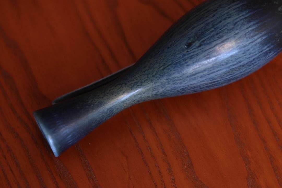 Gunnar Nylund グンナーニールンド 花瓶 37351