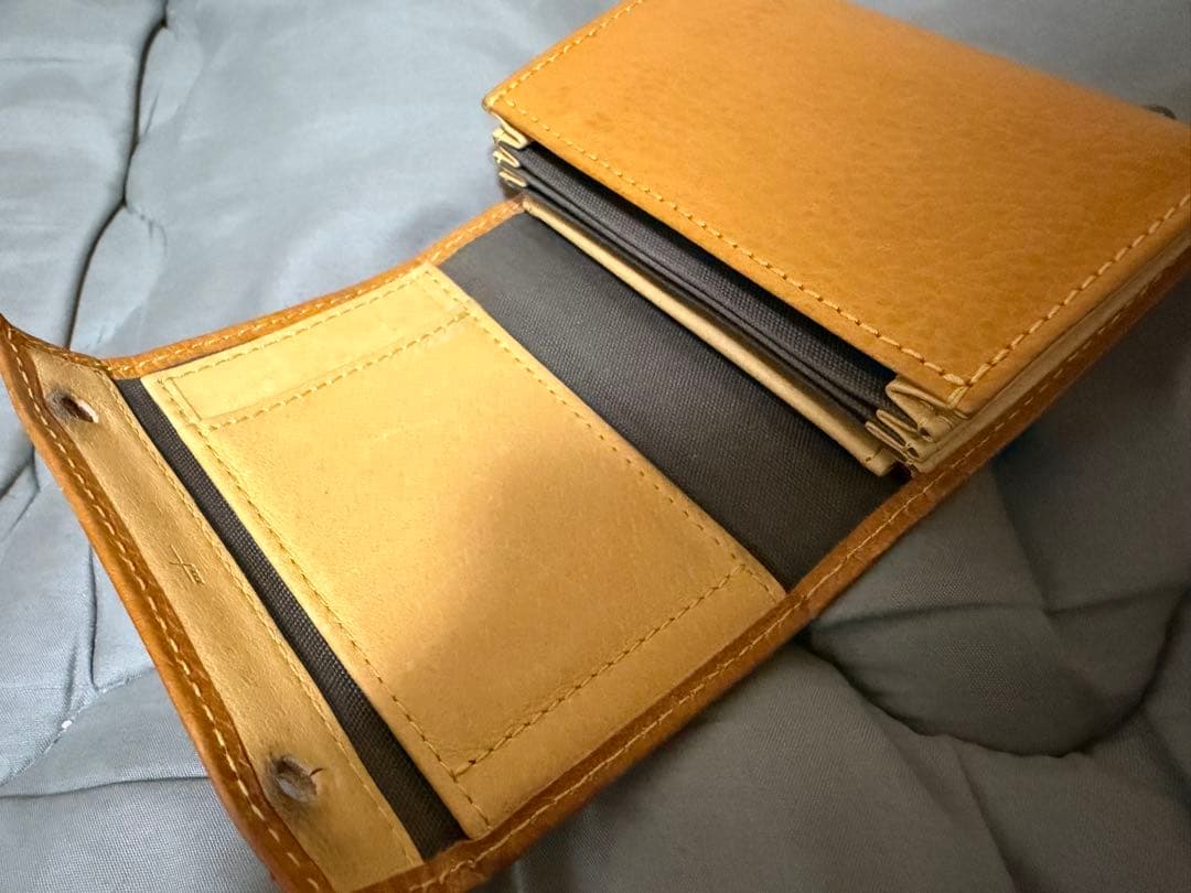 出会った時が最後のチャンスエムピウ ミッレフォッリエⅡp25 「ムーン 」限定色