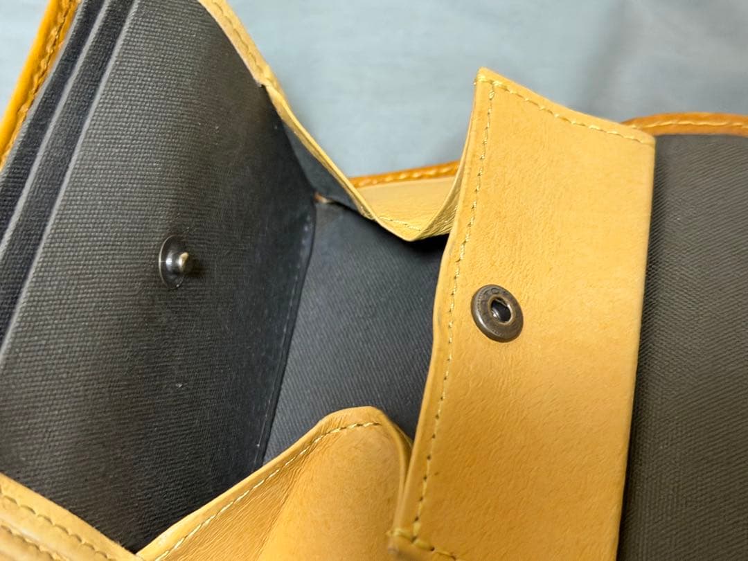 出会った時が最後のチャンスエムピウ ミッレフォッリエⅡp25 「ムーン 」限定色