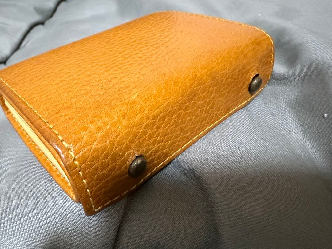 出会った時が最後のチャンスエムピウ ミッレフォッリエⅡp25 「ムーン 」限定色