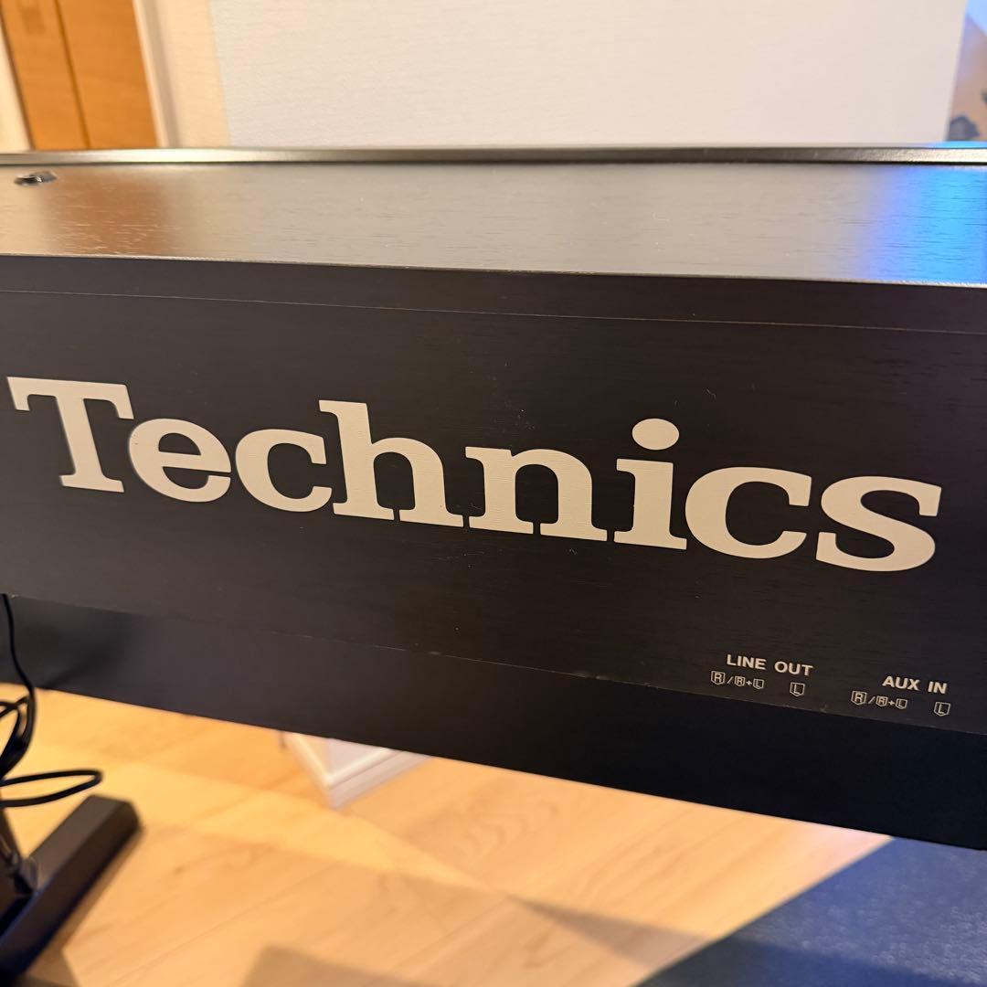 美品✨】TECHNICS テクニクス電子ピアノSX-PX70 完動品✨ 【美品✨】