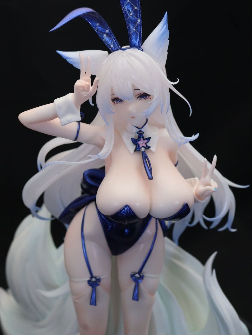 Dendrobium2　ガレージキット