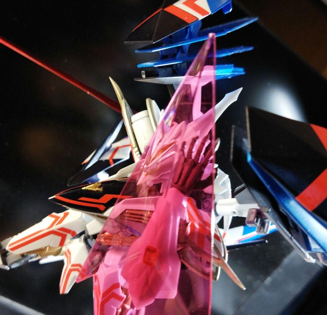 高価ゲーム・おもちゃ・グッズ - グッドスマイルカンパニーMODEROID