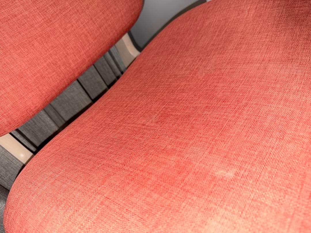 ニトリ 3点セット！リビングダイニングテーブル