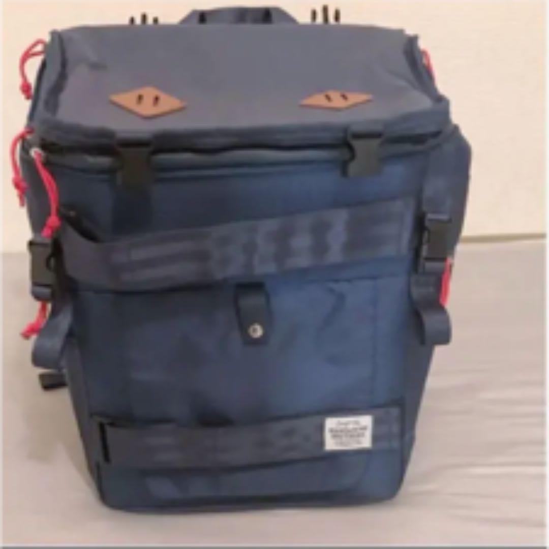 さく様専用 ブロッサム 4way キャリー リュック 犬 ブロッサムリュック