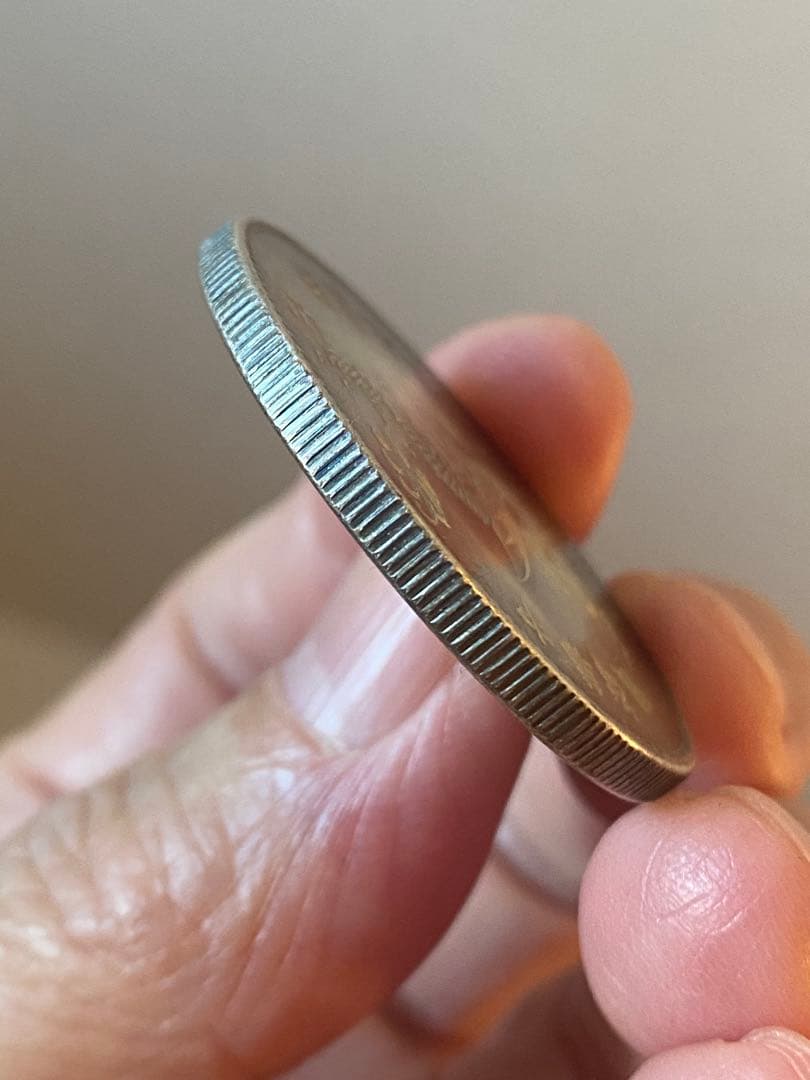 民国纪念銀貨 、飛龍、ドラゴンデザイン、 - メルカリ