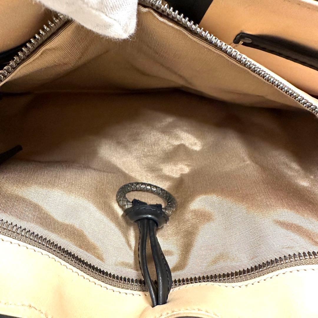 ★TIP ZONE KOBE★ビジネスバッグ★ブリーフケース★クーズー★レザー★