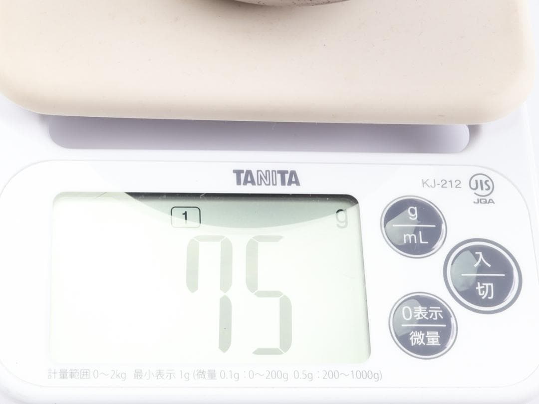 山田平安堂 呉藤友乗 蓋付椀 2客 雑煮椀 共箱 美品