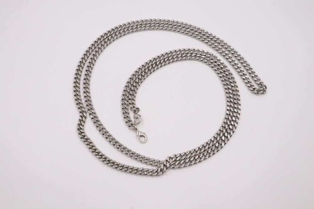 パーティー　ジミーチュー　チェーンバッグ　パーティーバッグ　二次会　ショルダー