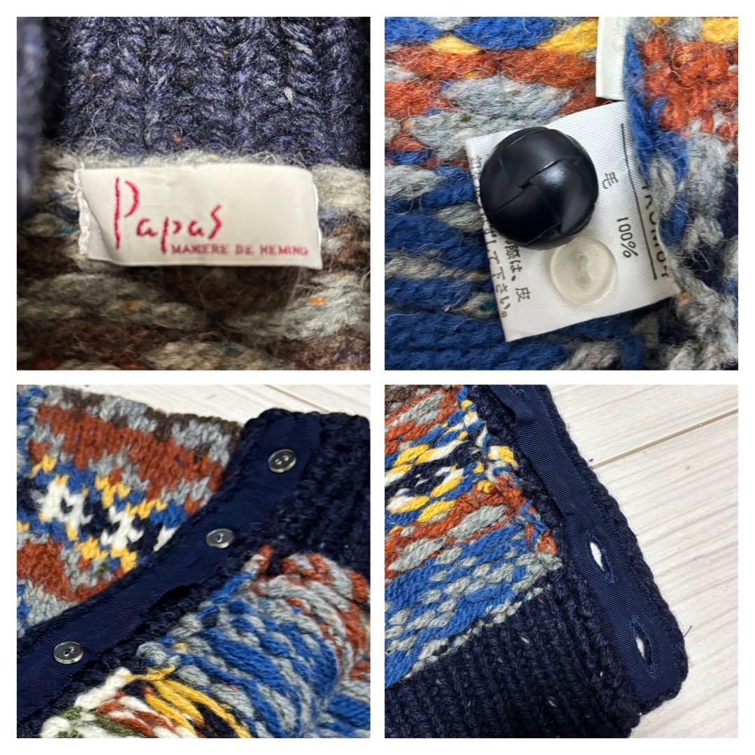 唐物 中国美術 宋代 茶入 仕覆 箱付 M105 唐物 中国美術 宋代 茶入 仕