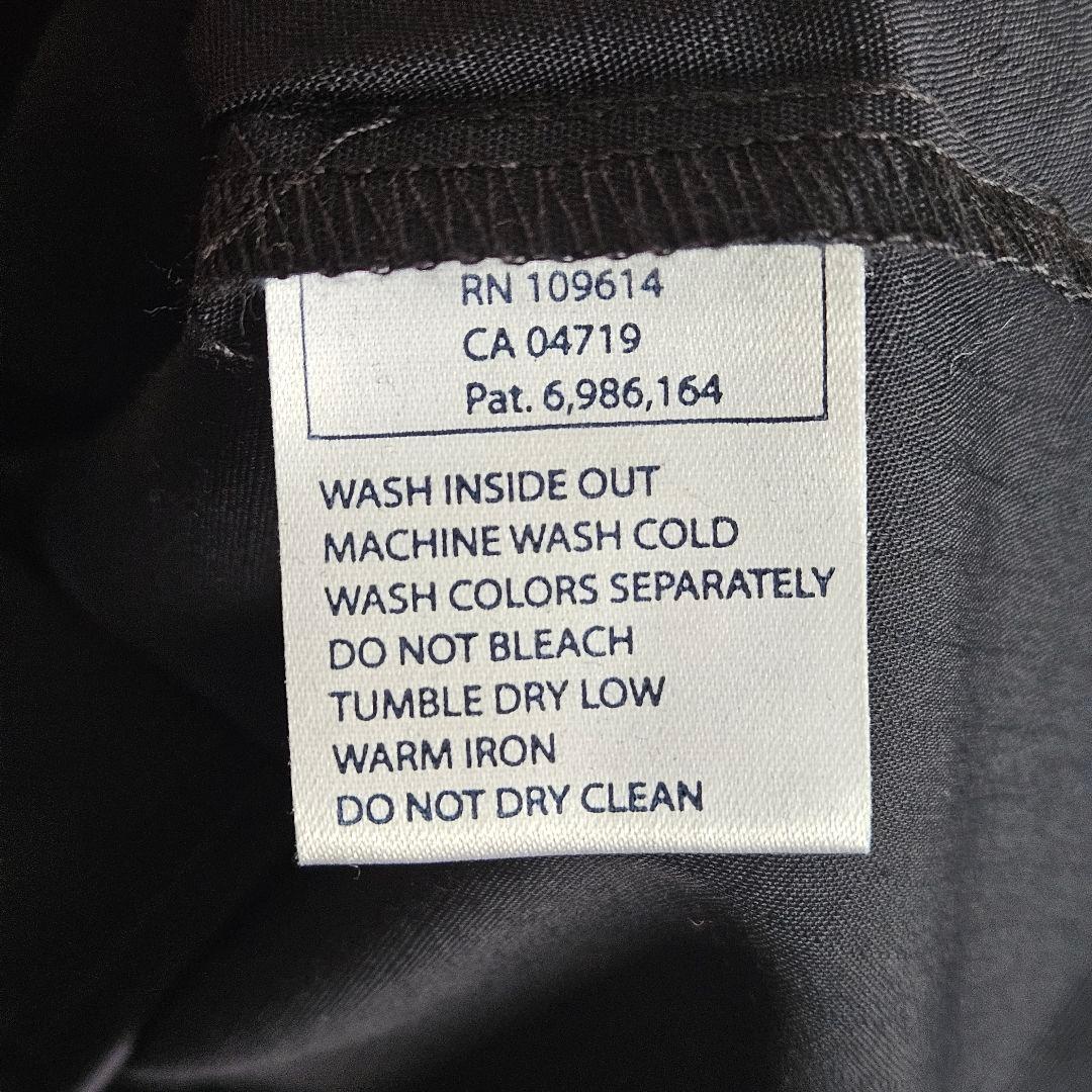 新品】5.11 Tactical Series ネイビーシャツ Sサイズ - メルカリ