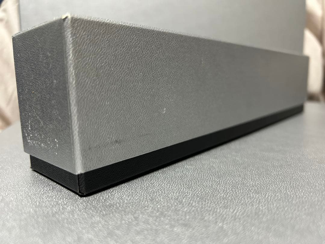 現状品　tomix HOゲージ EF510 500 北斗星色　プレステージモデル