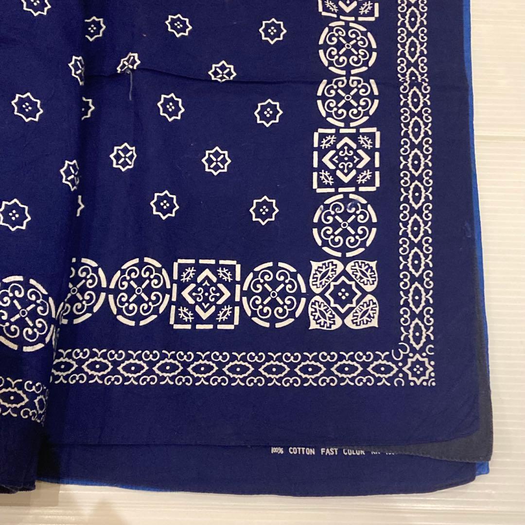 ルンパッパ まとめ売り　55枚