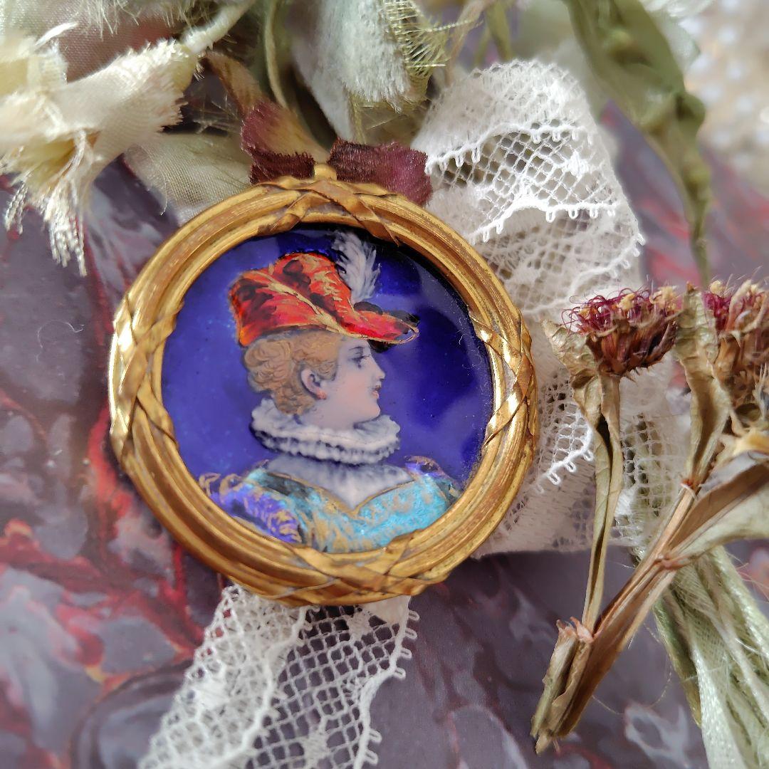 武井清 立山残雪（黒部平） 油彩 F30号 Yahoo!オークション -「武井清