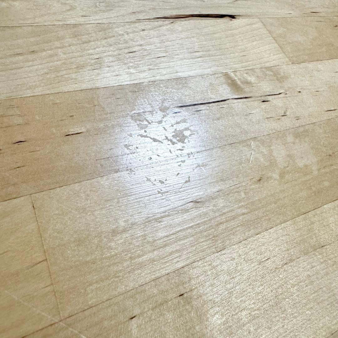 【廃盤カラー】IKEAイケア NORDEN ノールデン ゲートレックテーブル