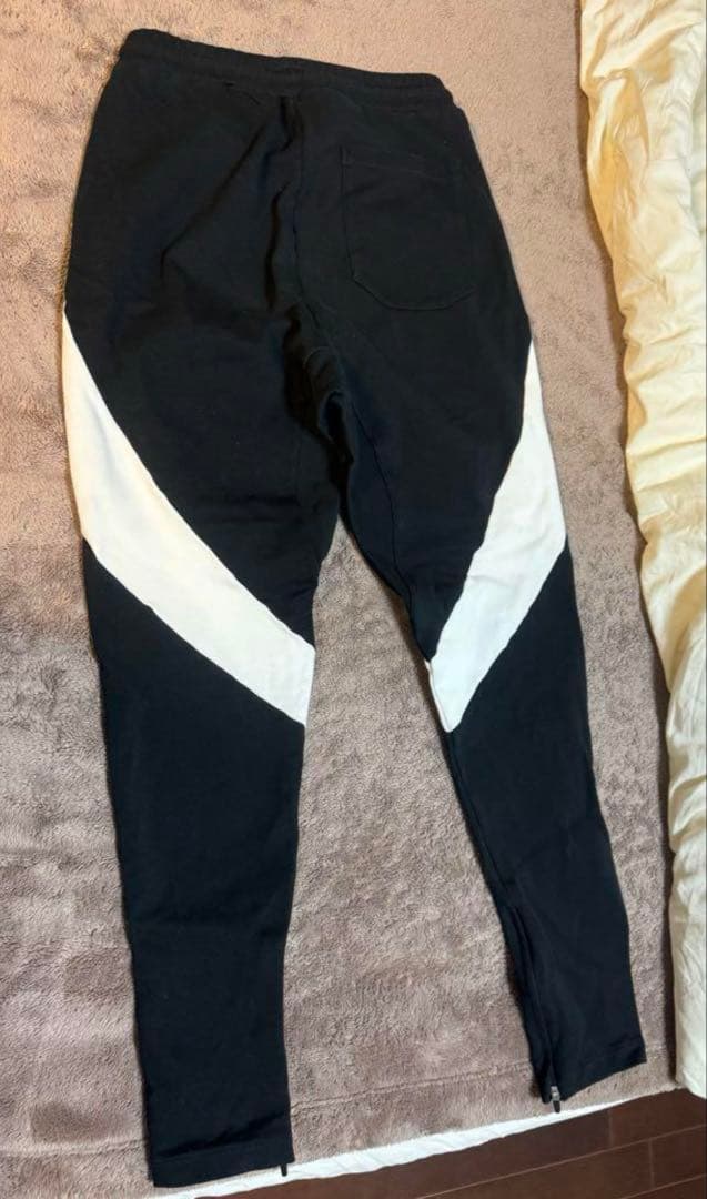 2025年】高評価レビューアイテム特集 サーフパンツ フィジーク用