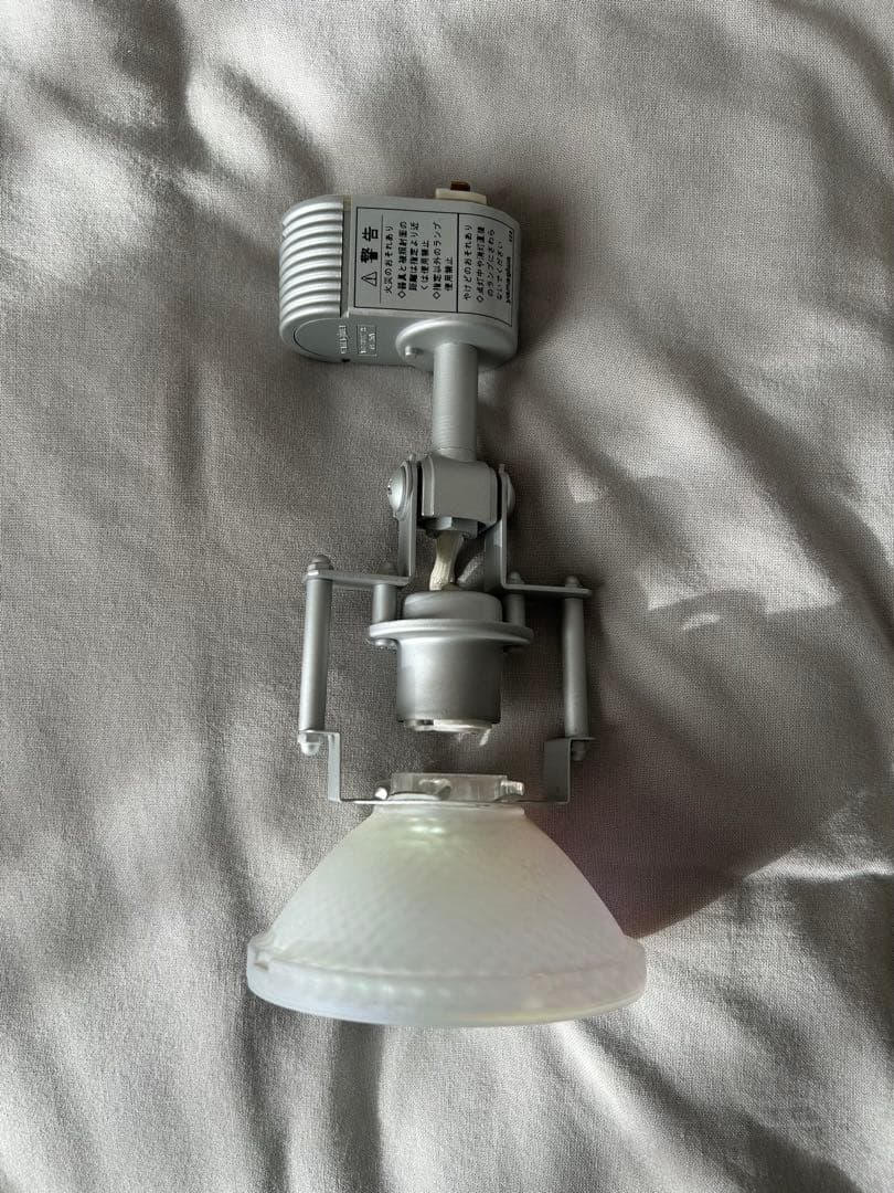 y*6様 ヤマギワ 倉俣史朗 K-spot T5134S 3点セット