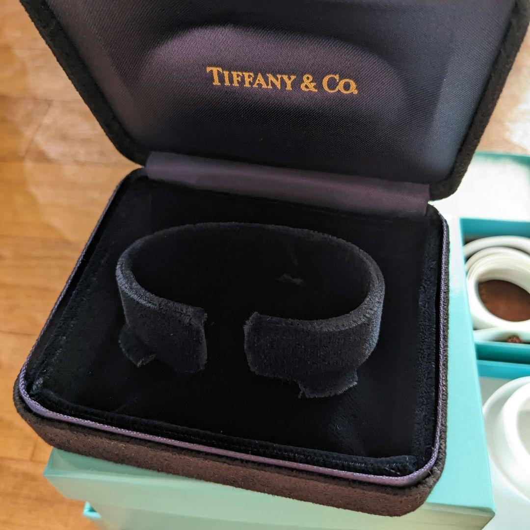 LOUIS VUITTONルイヴィトン 空箱10個セット 長財布用 LOUIS VUITTON 空