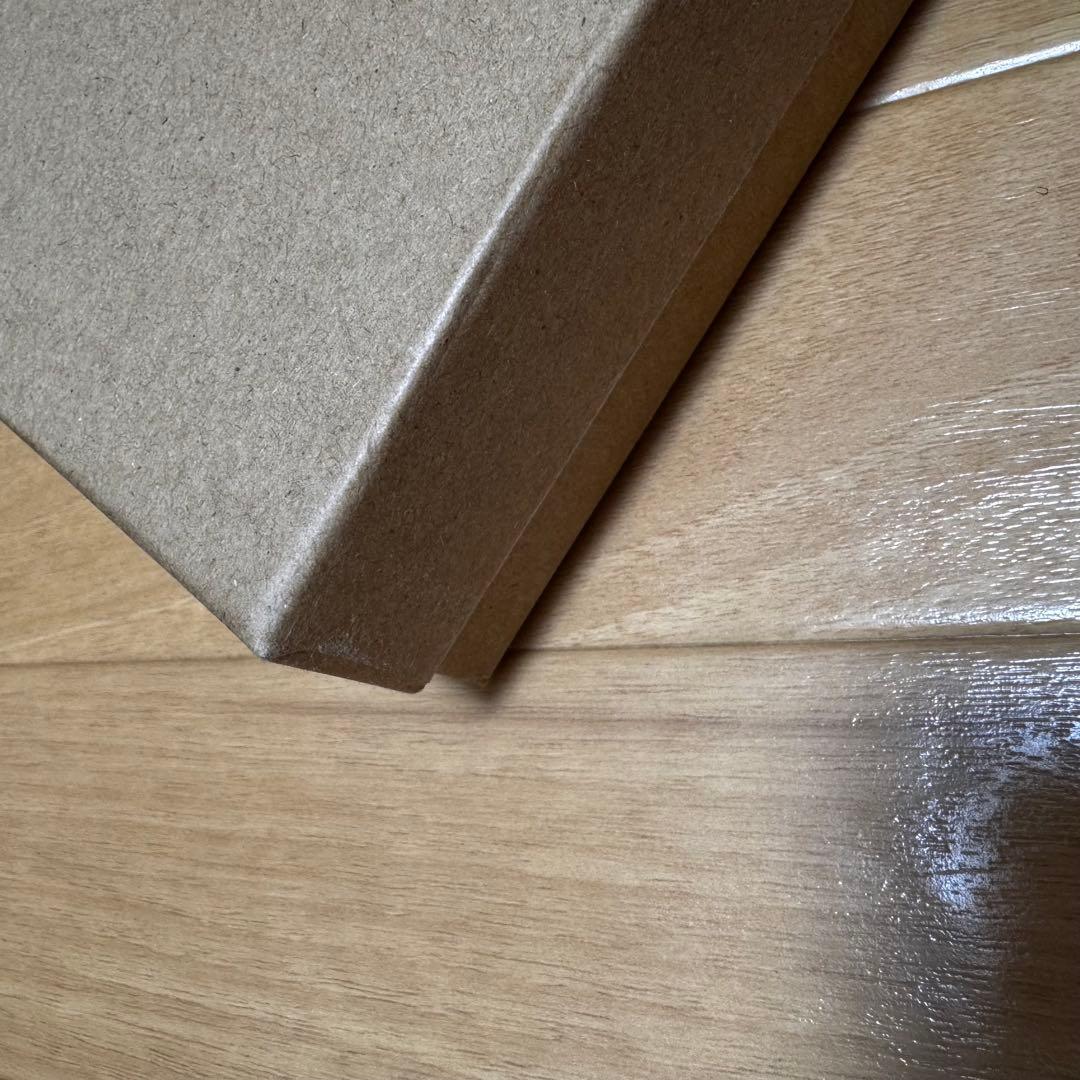 SHUSHUTONG ヘアカチューシャ 黒