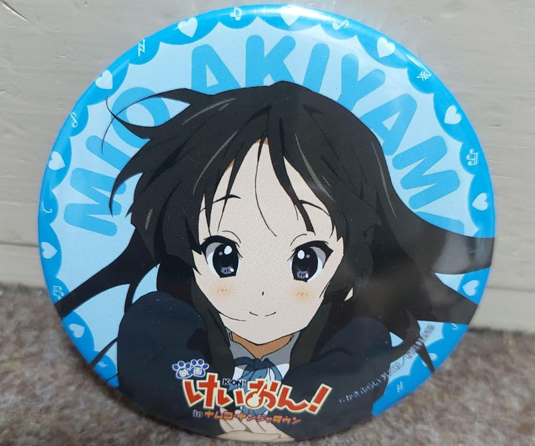 あんスタ 伏見 弓弦 idol フィーチャー フィーチャー2 缶バッジ fine