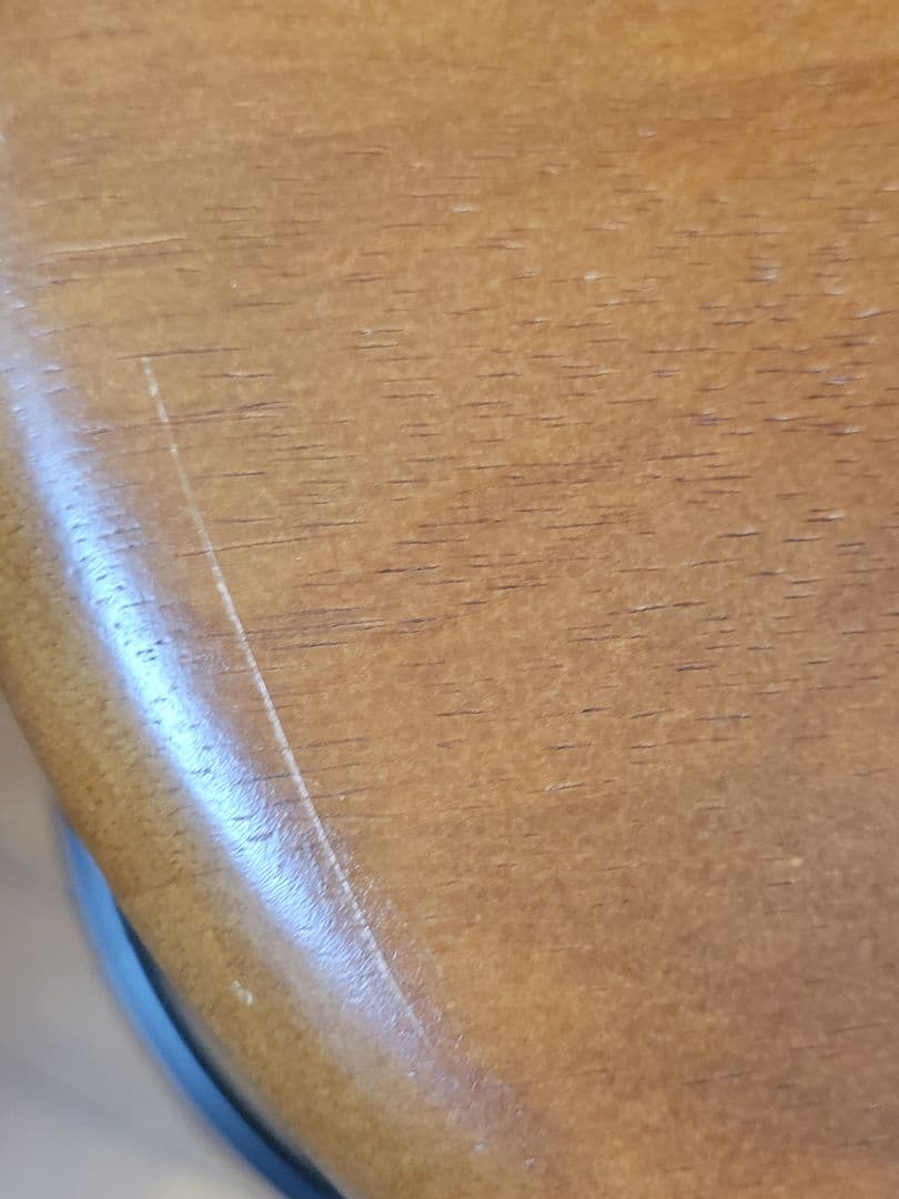 niko and…　スツール　リビングテリトリーシリーズ