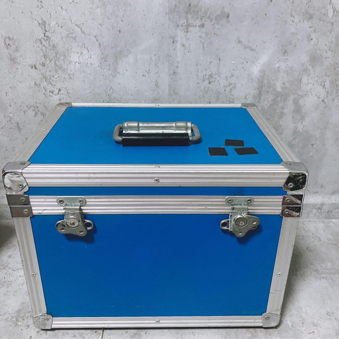 良品】BOSE スピーカー 101mmw ブラケット ハードケース付き 良品