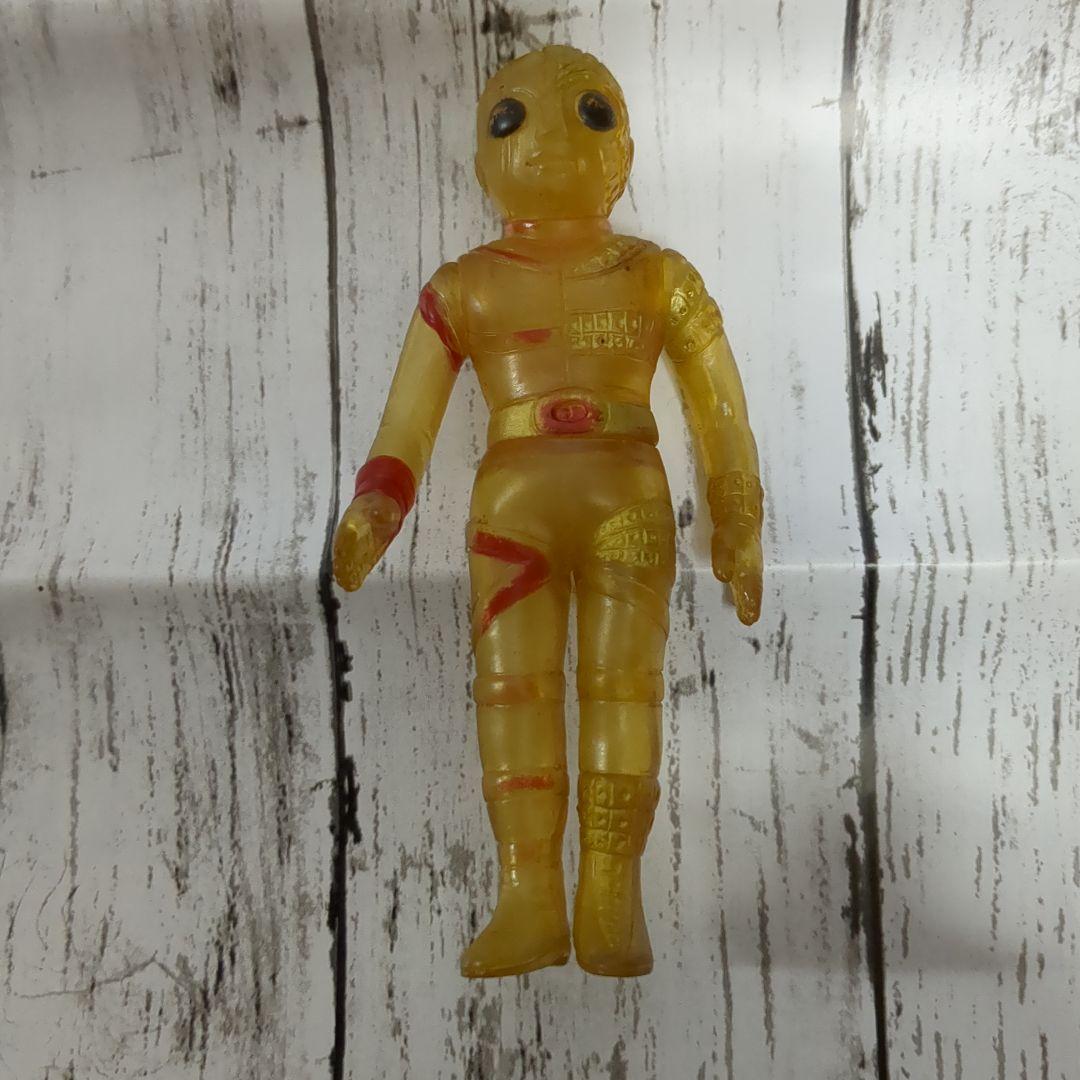 超希少品 A4ステッカーシート(七尾奈留＆九尾)あいすとちょこ＆ぽてねこ