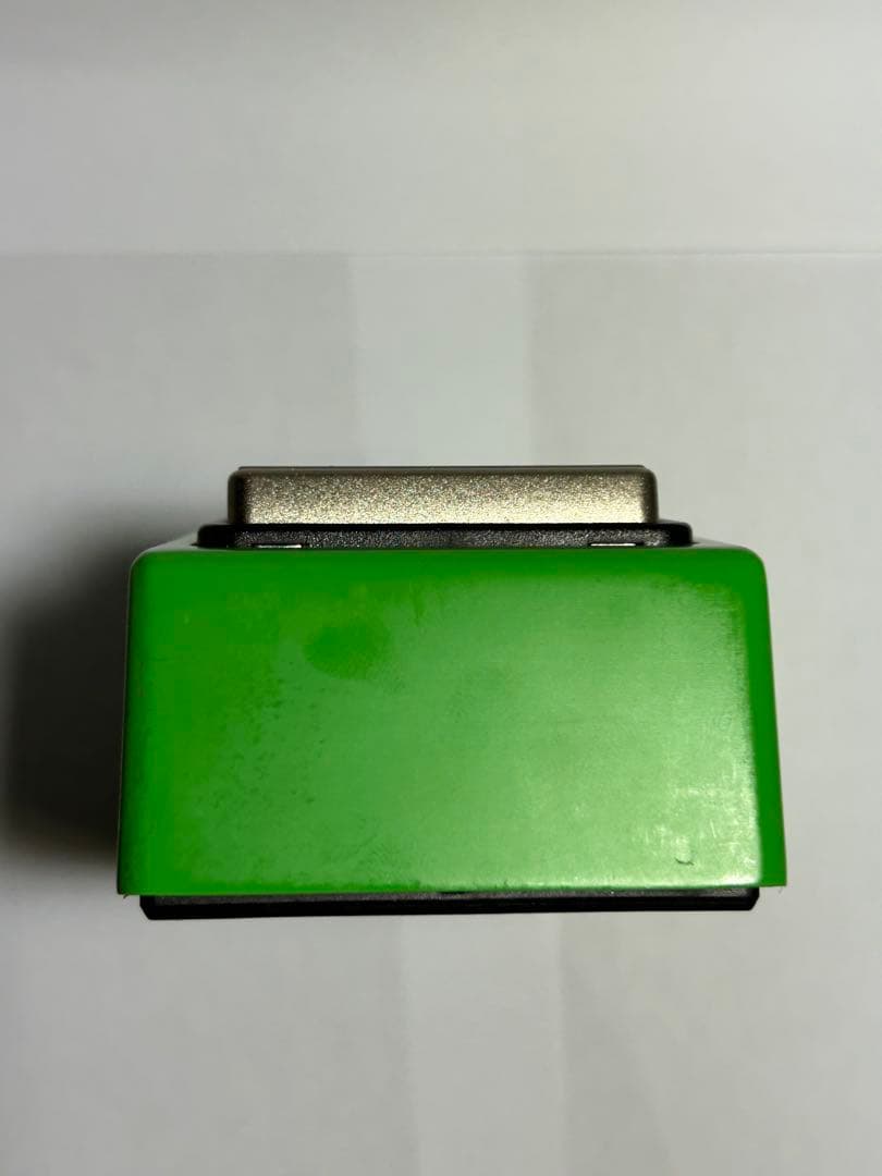 【値下げ】Ibanez Tube Screamer ts-9