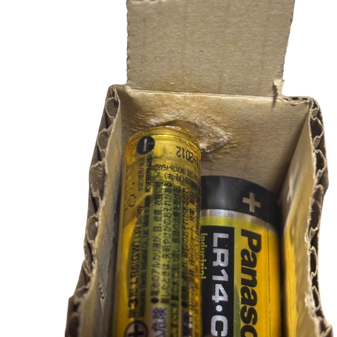 ほぼ未使用 SEIKO セイコー AM241G 掛時計 電波時計 30曲