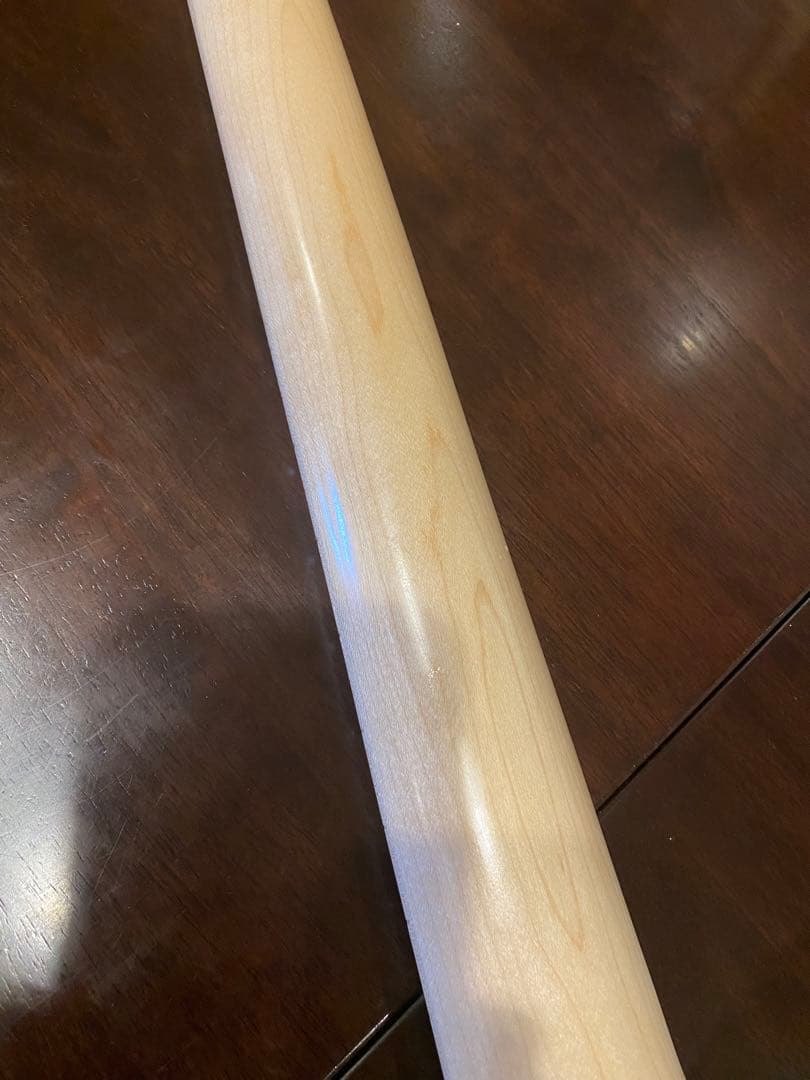 カーレナテレキャスター