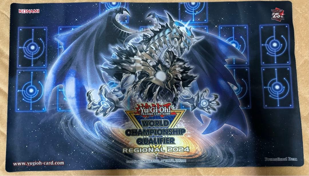 ジェジュン 上海 ペンミ トレカ トレーディングカード ポカ フォトカード