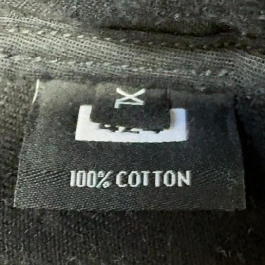 424 CLOSINGS ペイズリー柄 フーディ フード ジャケット 短丈 XL