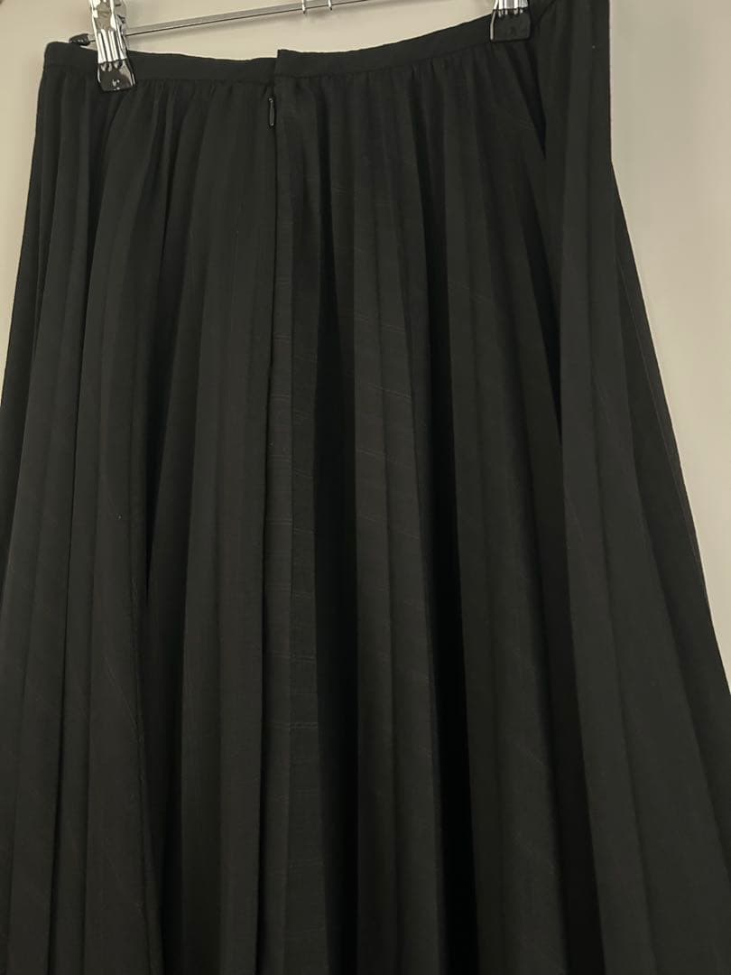 【美品】 COMME des GARCONS スカート