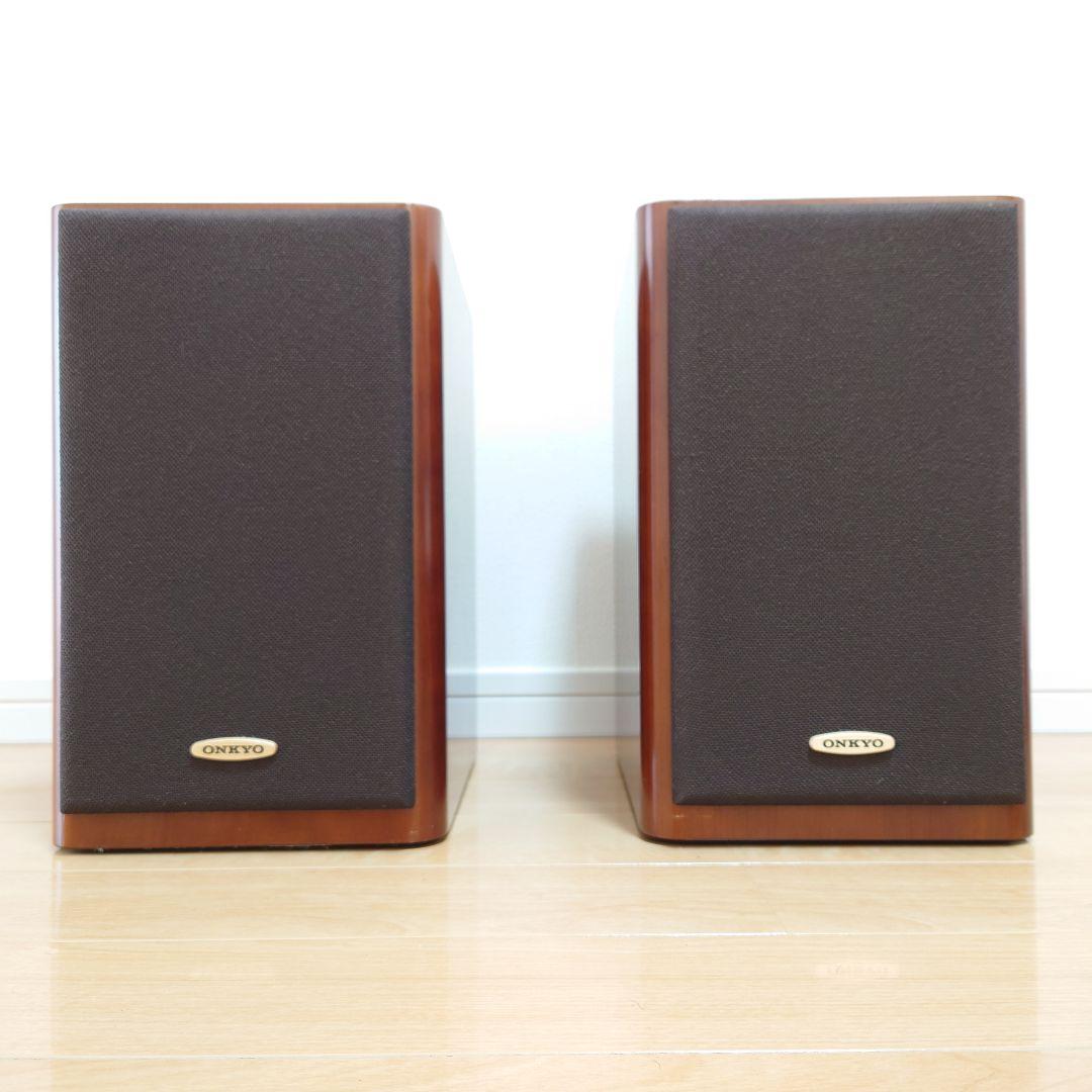 オーディオシステム一式]SONY STR-DH710+スピーカー5台