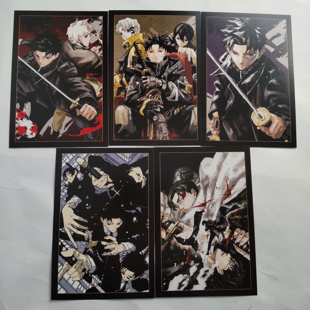 ゆん様 リクエスト 2点 まとめ商品 - メルカリ