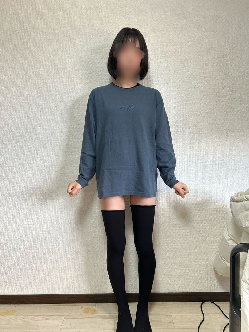 【希少】Vaundy Tシャツ NIDONE 希少】Vaundy Tシャツ NIDONE 希少】Vaundy Tシャツ NIDONE 商品詳細