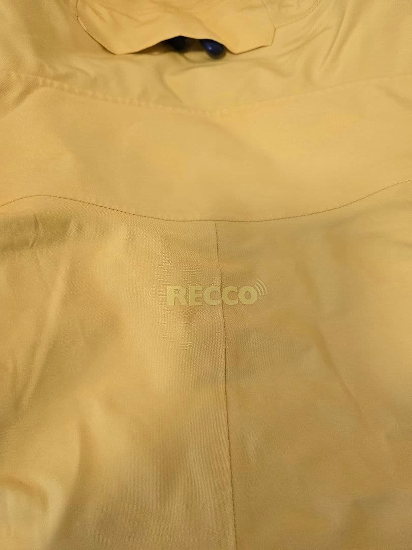 ジャケット・アウター patagonia Powder Bowl Jacket XS