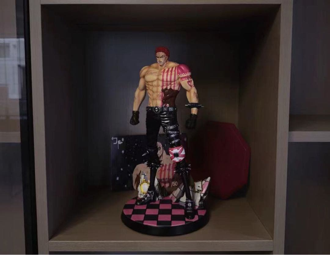 ポケウォーカー ポケモンボール型デジタルペット