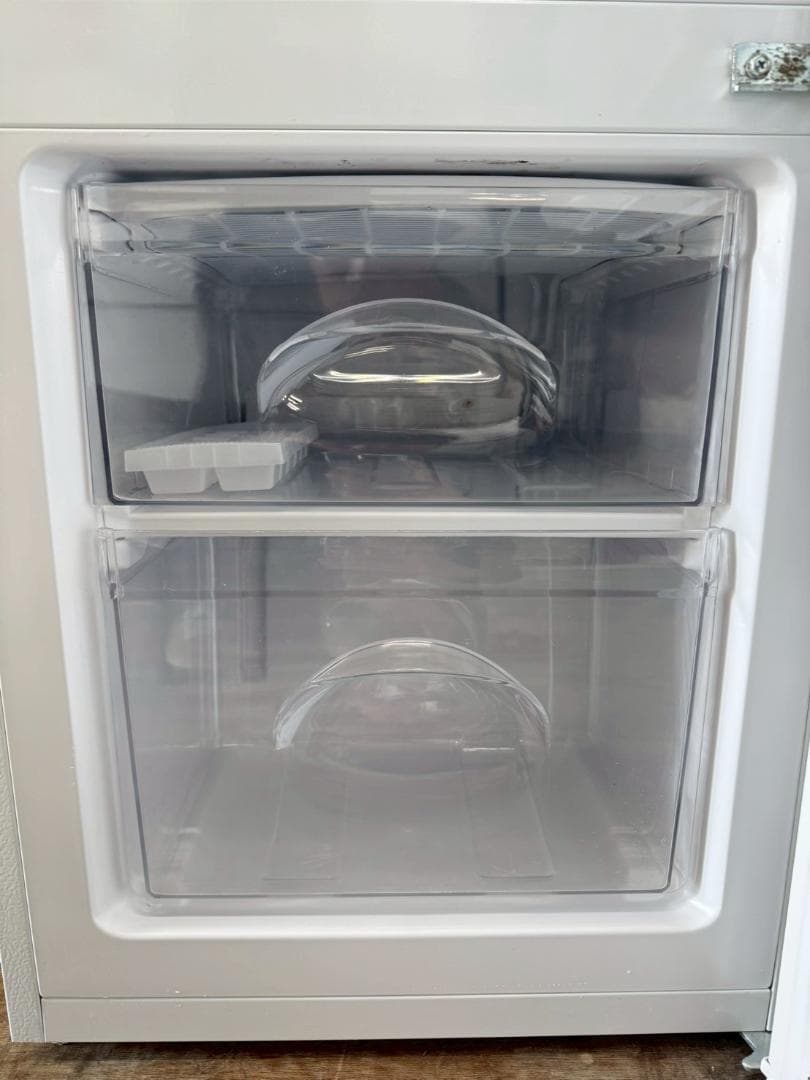 大阪送料無料★3か月保障付き★冷蔵庫★2020年★NTR-106★R-52