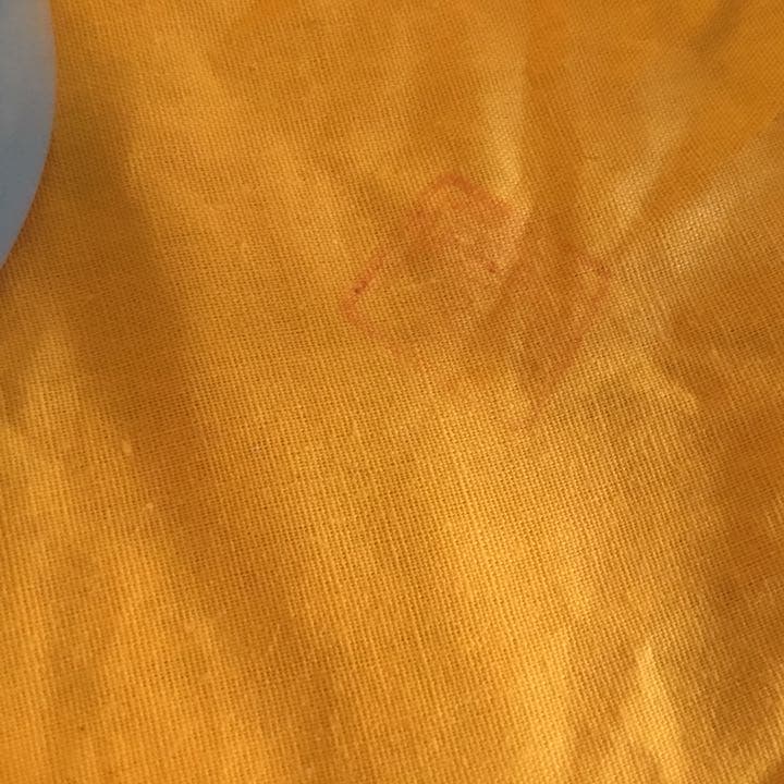 花瓶 京焼 加藤実 花筒 供箱 供布