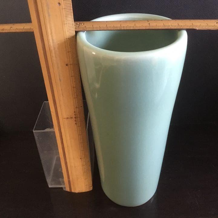 花瓶 京焼 加藤実 花筒 供箱 供布