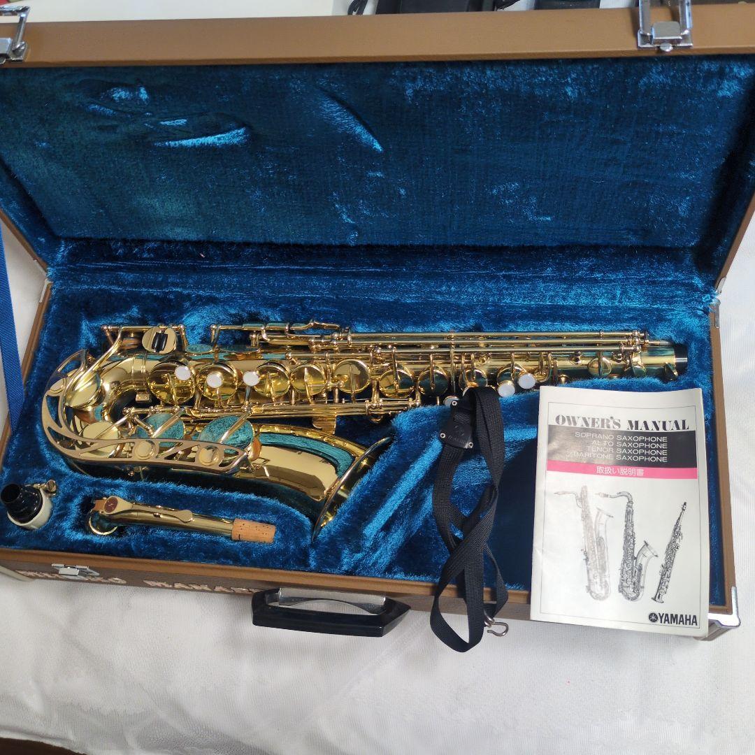 014 オーバーホール済み 万年筆 パーカー SONNET 18k