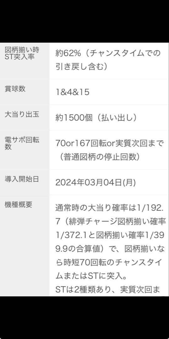 売る本人入院中の為検討お願いいたします【循環改造済み】P緋弾のアリア 引取り限定