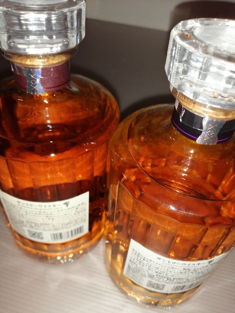 響・碧・メーカーズマーク・ベイゼルヘイデンセット B98689701