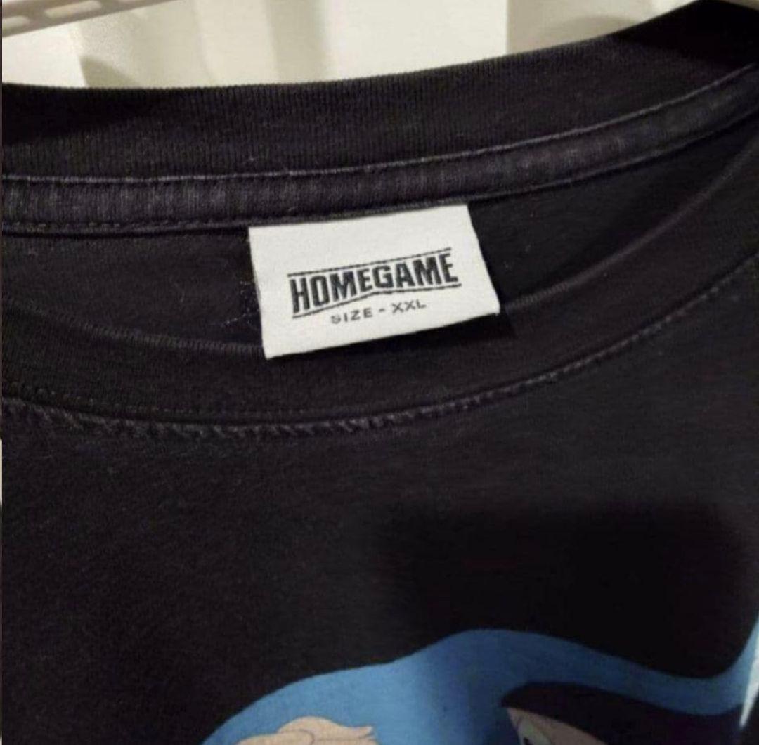 GAME 映画ドラえもん のび太のワンニャン時空伝 夢幻三剣士 XXL